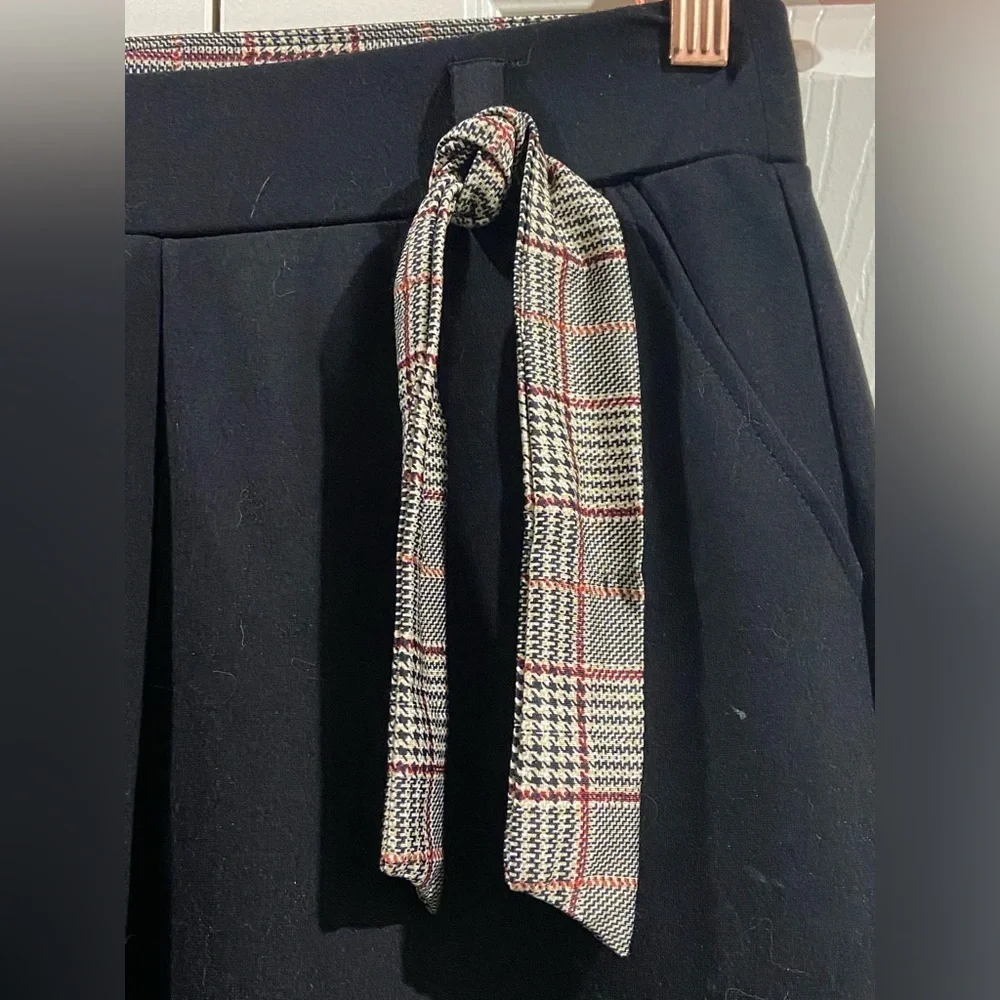 Coco + Carmen nwt coco